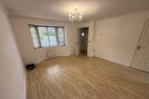 Ardenfield Close, Radcliffe