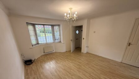 Ardenfield Close, Radcliffe