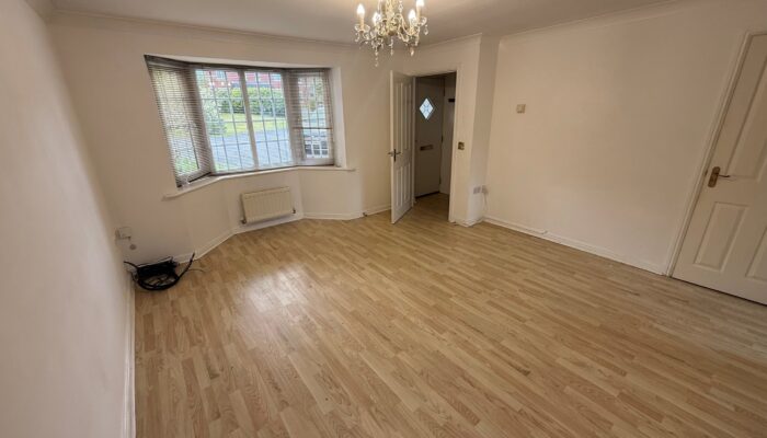 Ardenfield Close, Radcliffe