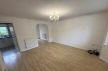 Ardenfield Close, Radcliffe