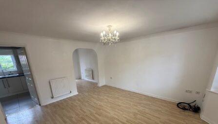 Ardenfield Close, Radcliffe