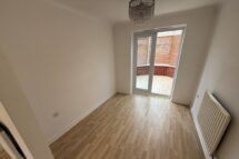 Ardenfield Close, Radcliffe