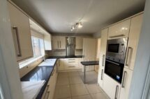 Ardenfield Close, Radcliffe