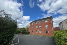 Station Close