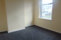 Accrington Road