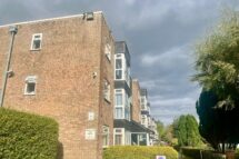Daisyfield Court
