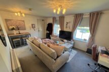 Stonemere Drive, Radcliffe