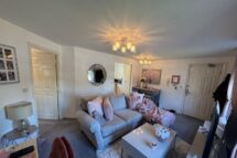 Stonemere Drive, Radcliffe