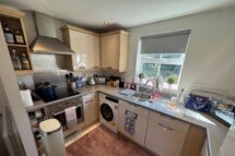 Stonemere Drive, Radcliffe