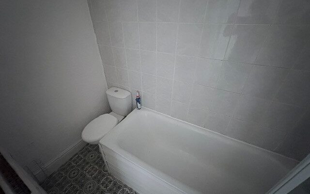 Radford Street