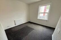 Bridgefield Street, Radcliffe