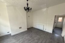 Bridgefield Street, Radcliffe