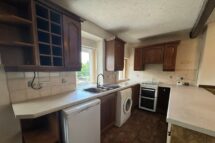 Walverden Road, Brierfield