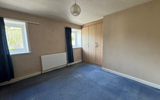 Walverden Road, Brierfield