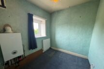 Walverden Road, Brierfield