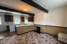 Walverden Road, Brierfield