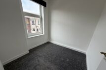 Alma Street, Radcliffe