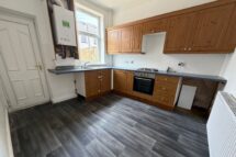Alma Street, Radcliffe