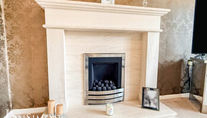 Oakham Close, Brandlesholme