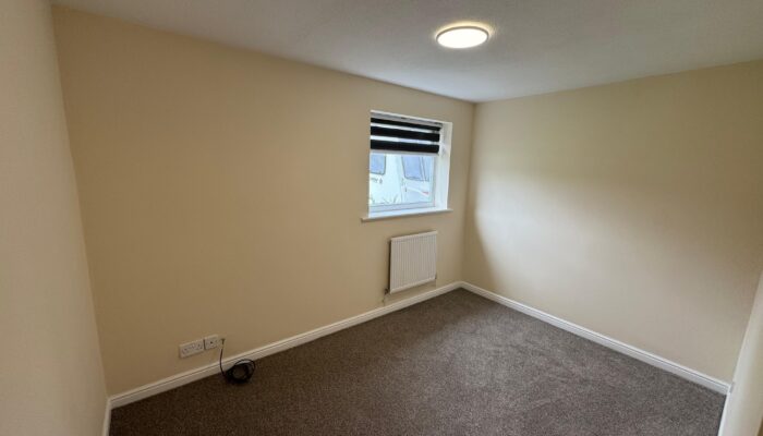 Stanford Close, Radcliffe