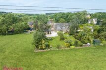 Croichley Fold, Hawkshaw
