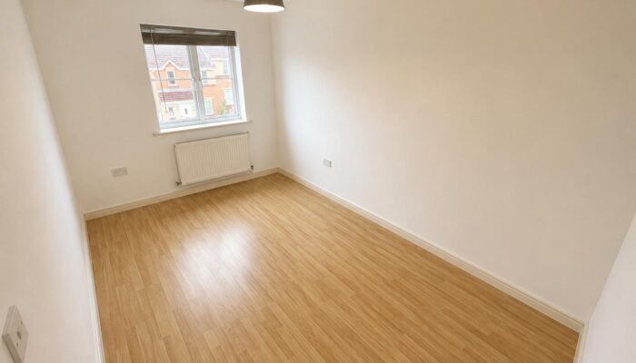 Elsworth Close