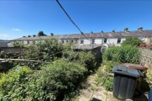 Squire Road