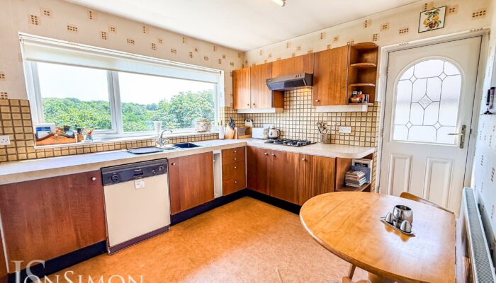 Dearden Fold, Edenfield, Ramsbottom