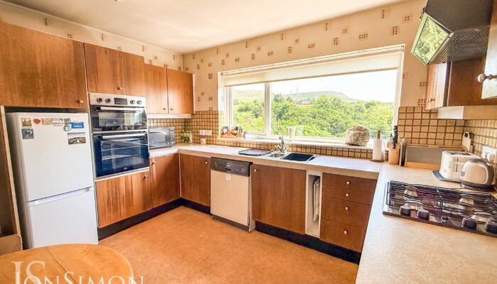Dearden Fold, Edenfield, Ramsbottom