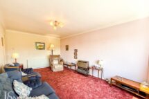 Dearden Fold, Edenfield, Ramsbottom