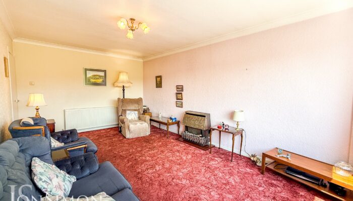 Dearden Fold, Edenfield, Ramsbottom