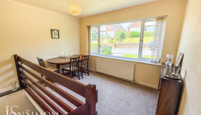 Dearden Fold, Edenfield, Ramsbottom