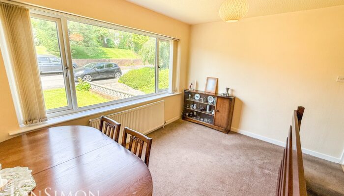 Dearden Fold, Edenfield, Ramsbottom