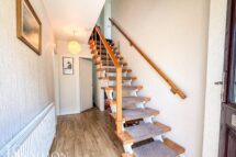 Dearden Fold, Edenfield, Ramsbottom