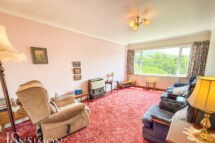 Dearden Fold, Edenfield, Ramsbottom