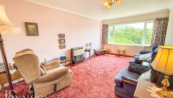 Dearden Fold, Edenfield, Ramsbottom