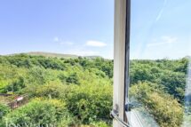 Dearden Fold, Edenfield, Ramsbottom