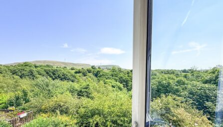 Dearden Fold, Edenfield, Ramsbottom