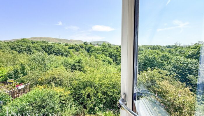 Dearden Fold, Edenfield, Ramsbottom