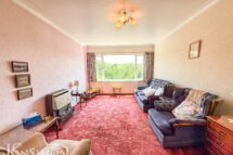 Dearden Fold, Edenfield, Ramsbottom