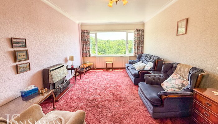 Dearden Fold, Edenfield, Ramsbottom