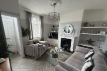 Bolton Road, Radcliffe