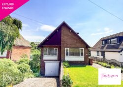 Brochure for Dearden Fold, Edenfield, Ramsbottom