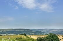 Watling Street, Affetside