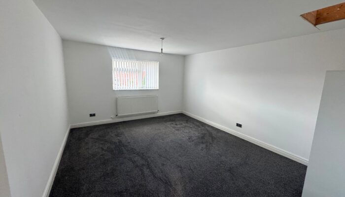 Bonny Brow Street, Middleton
