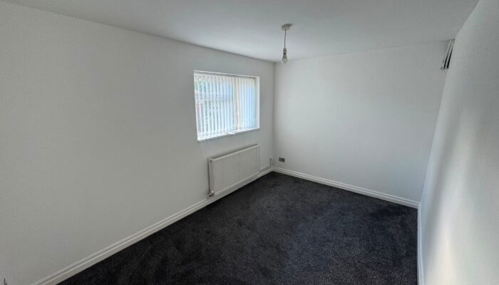 Bonny Brow Street, Middleton