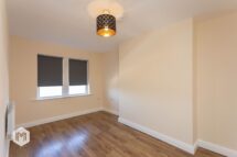 129 Colne Road, Burnley