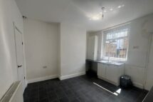 Rylands Street