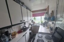 Queensberry Road