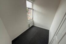 Brookshaw Street